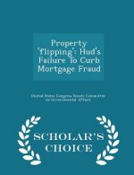 Property 'Flipping'