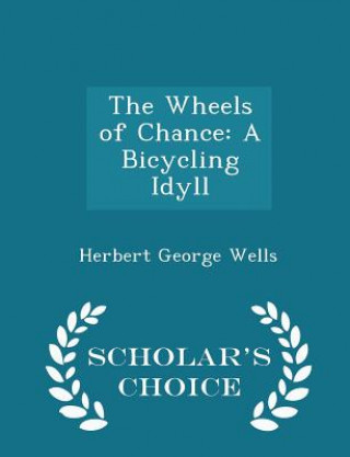Wheels of Chance