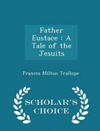Father Eustace