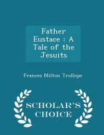 Father Eustace