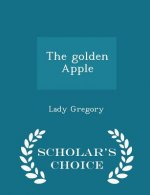 Golden Apple - Scholar's Choice Edition