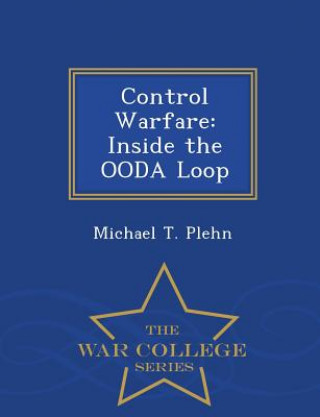 Control Warfare