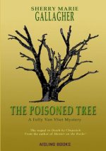 Poisoned Tree