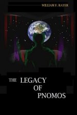 Legacy of Pnomos