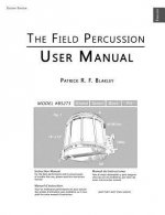 Field Percussion User Manual