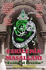 Eskilerin Masallari 