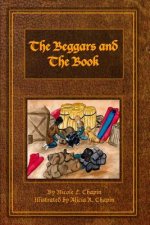 Beggers and the Book