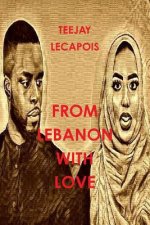 From  Lebanon  With  Love