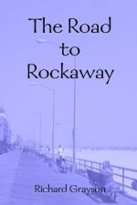 Road to Rockaway