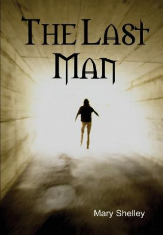 Last Man