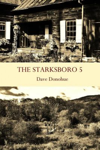 Starksboro 5