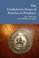 Confederate States of America in Prophecy