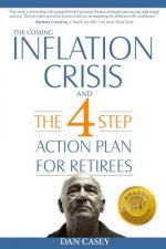 Coming Inflation Crisis and the 4 Step Action Plan for Retirees