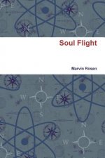 Soul Flight