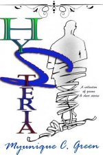 Hysteria