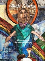 Bible Stories: Reimagining Between the Lines