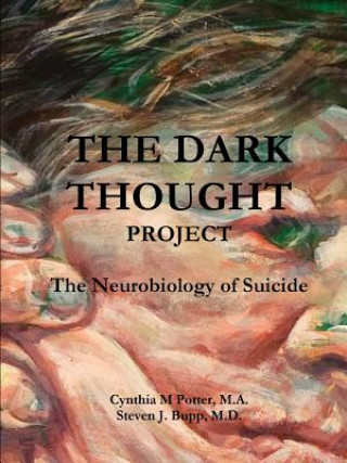 Dark Thought Project