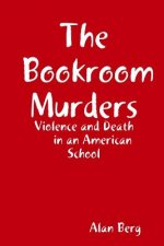 Bookroom Murders