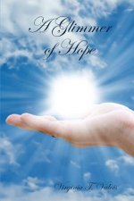 Glimmer of Hope