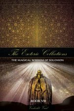 Esoteric Collection Book VII