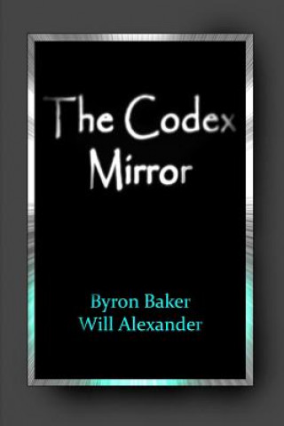 Codex Mirror