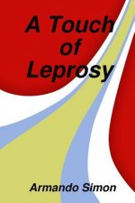 Touch of Leprosy