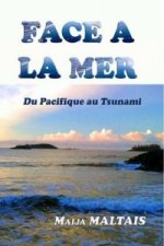 Face a La Mer, Du Pacifique Au Tsunami