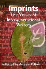 Imprints: the Voices of Intergenerational Writers