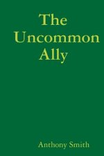 Uncommon Ally