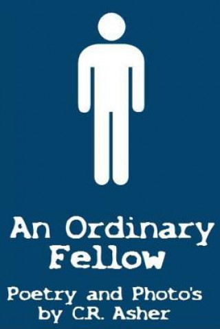 Ordinary Fellow