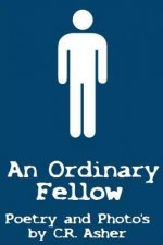 Ordinary Fellow