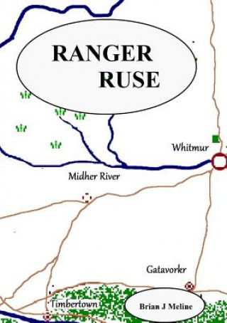 Ranger Ruse