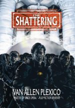 Shattering