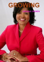 Growing Virtuous Women