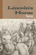 Lincoln's Horse