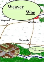 Weaver Woe