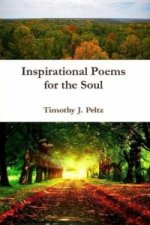 Inspirational Poems for the Soul