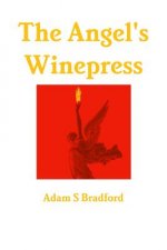 Angel's Winepress