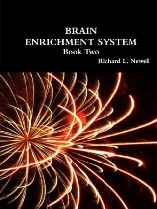Brain Enrichment System Book Two