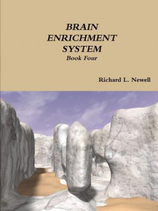 Brain Enrichment System Book Four