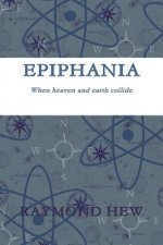 Epiphania