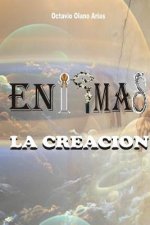 ENIGMAS II LA CREACION