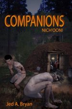 Companions (Nich'ooni)