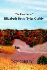 Families of Elizabeth Betsy Tyler Corbly