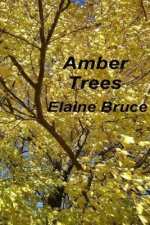 Amber Trees