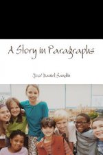 Story in Paragraphs
