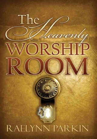 Heavenly Worship Room