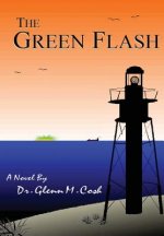 Green Flash
