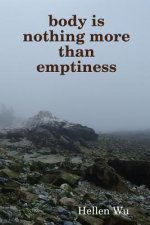 Body is Nothing More Than Emptiness