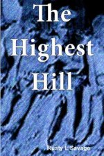Highest Hill